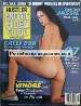 Adult magazine Hustler Erotic Video Guide - Oct 2002